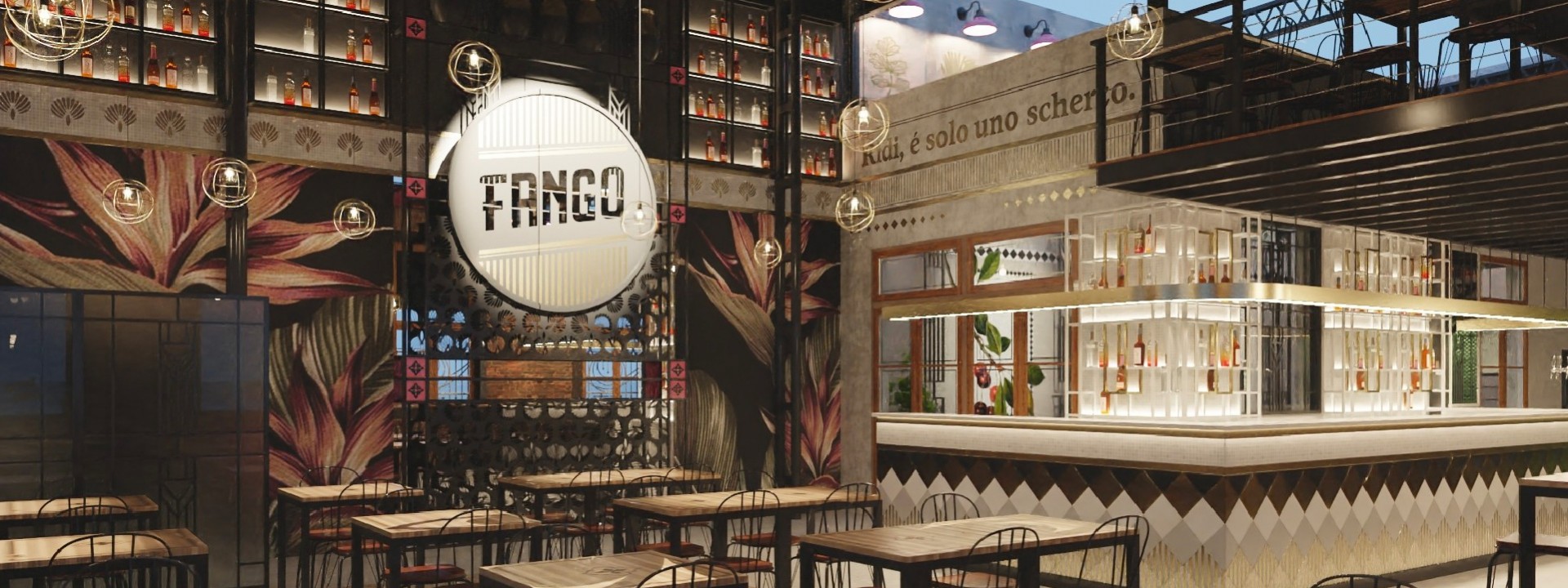 Fango