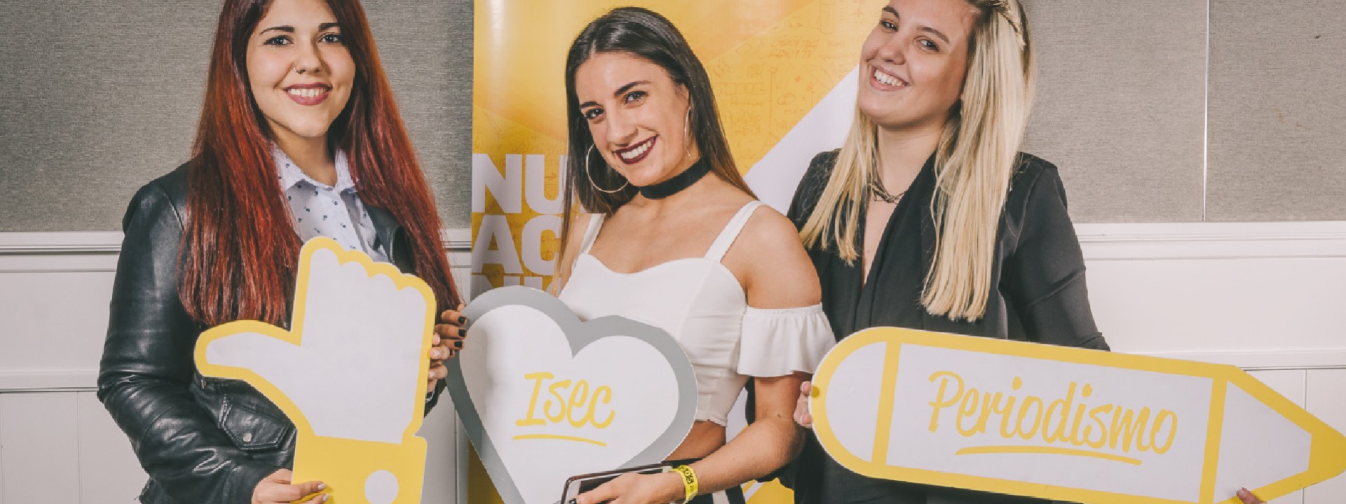 ISEC